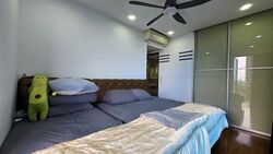 Foresque Residences (D23), Condominium #472196671